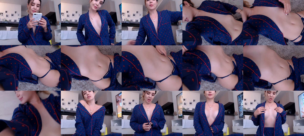 LauraVega-MFC-201910041438.mp4