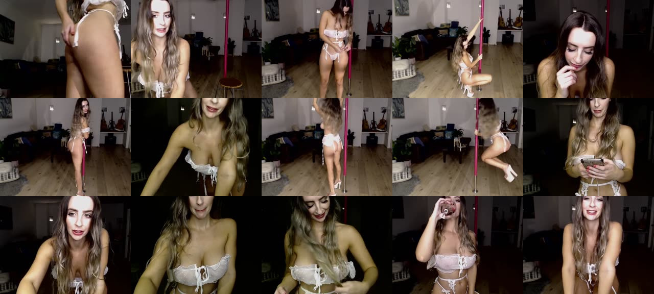 MiaBallerina-MFC-201906041040_m.jpg