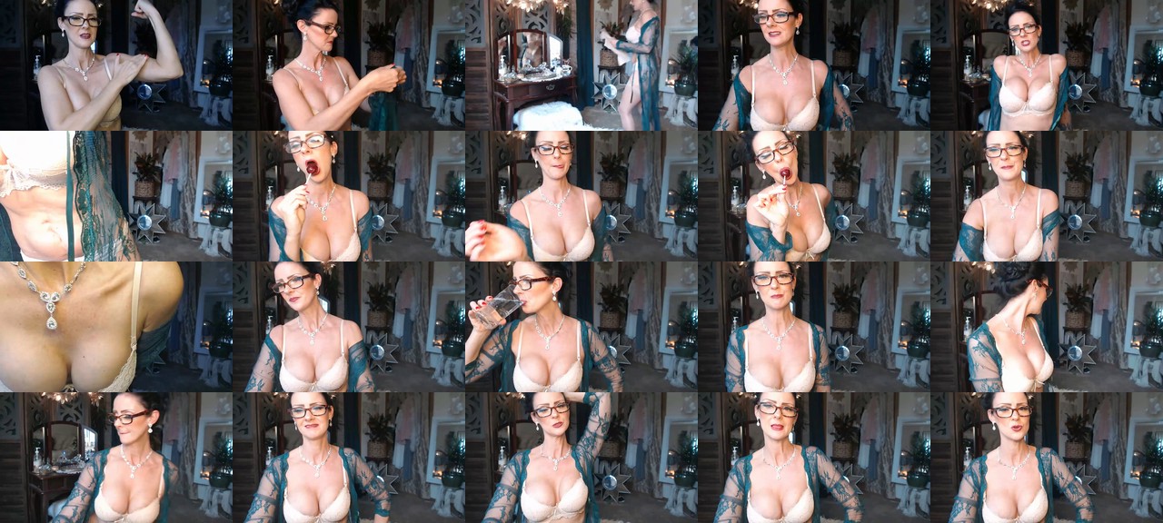 MsGrayson-MFC-202010202018_m.jpg