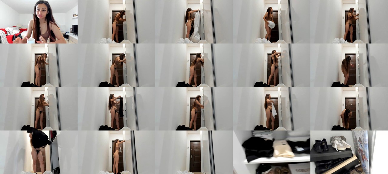 Wennndyk-MFC-202206212322_m.jpg