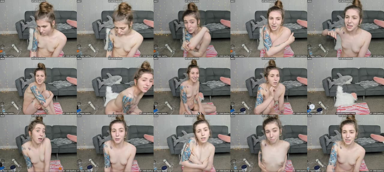 TheSharkQueen-MFC-201903070701_m.jpg