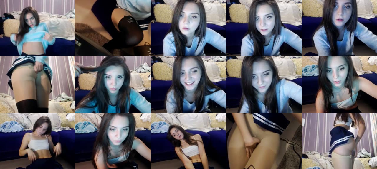 OMaryJaneO-MFC-201510241846_m.jpg