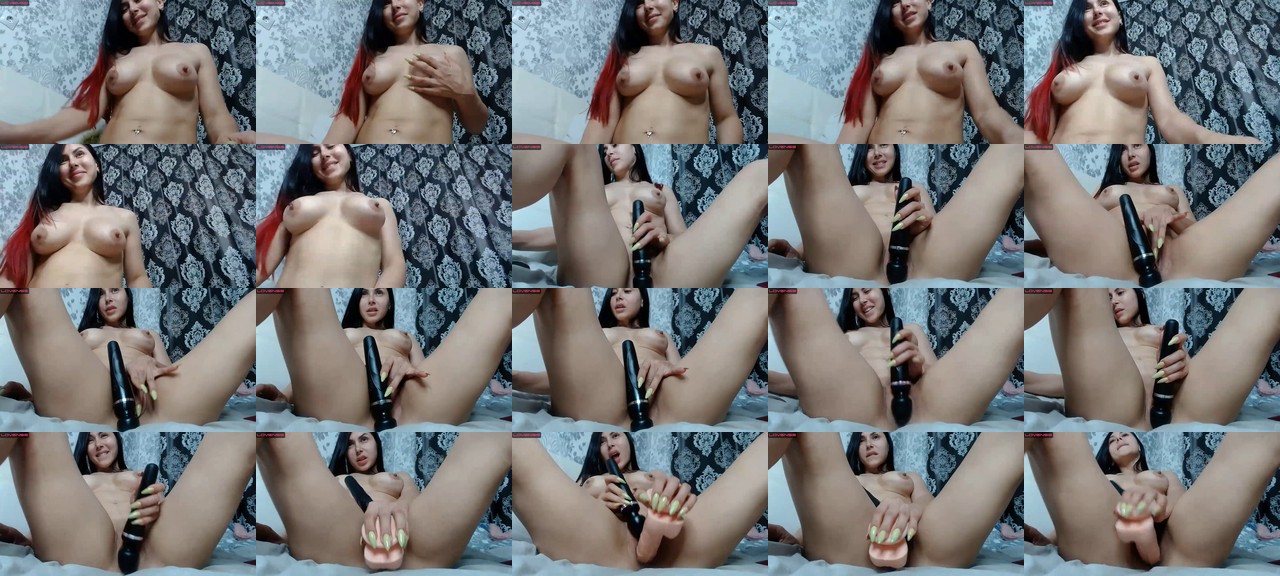 AngelsEyesXX-MFC-202206080538_m.jpg