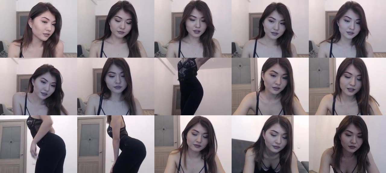 Jenny_W-MFC-201712090801_m.jpg