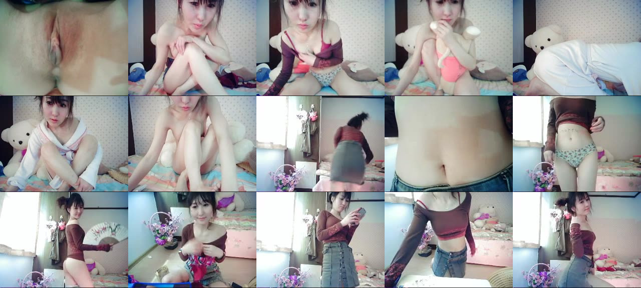 KoreanXXXXX-MFC-201605120038_m.jpg