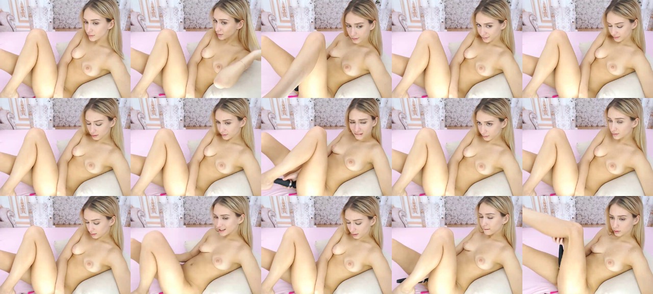 VikkiLustful-MFC-201912230228_m.jpg