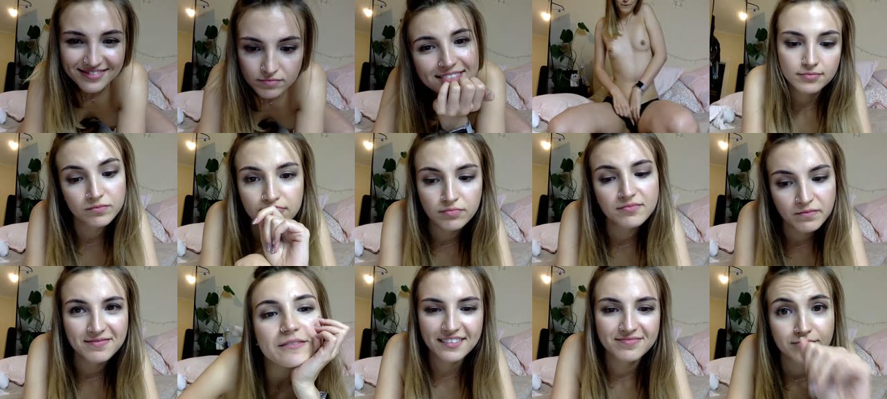 Mary__Honey-MFC-201809261805_m.jpg