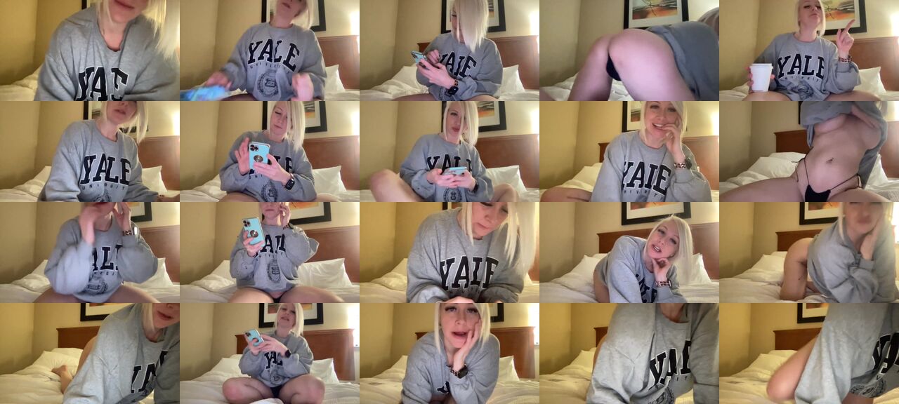 MonroeLee-MFC-202303062253.mp4