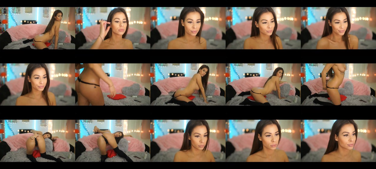 Nickey_-MFC-201912162312_m.jpg
