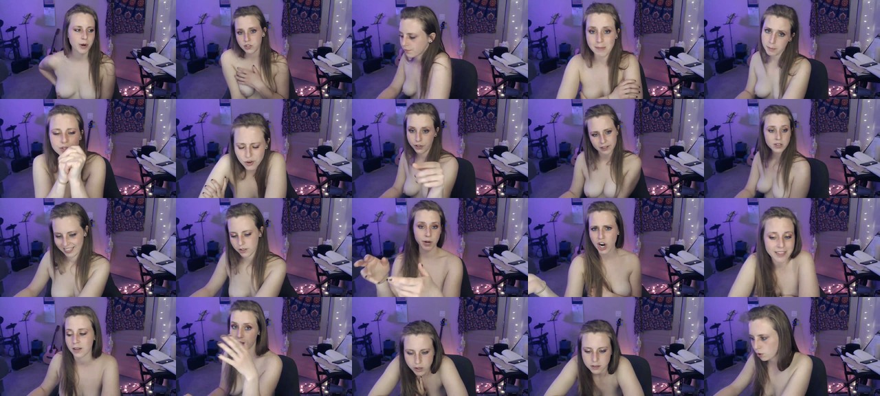 Blake_Bardot-MFC-202203220650_m.jpg