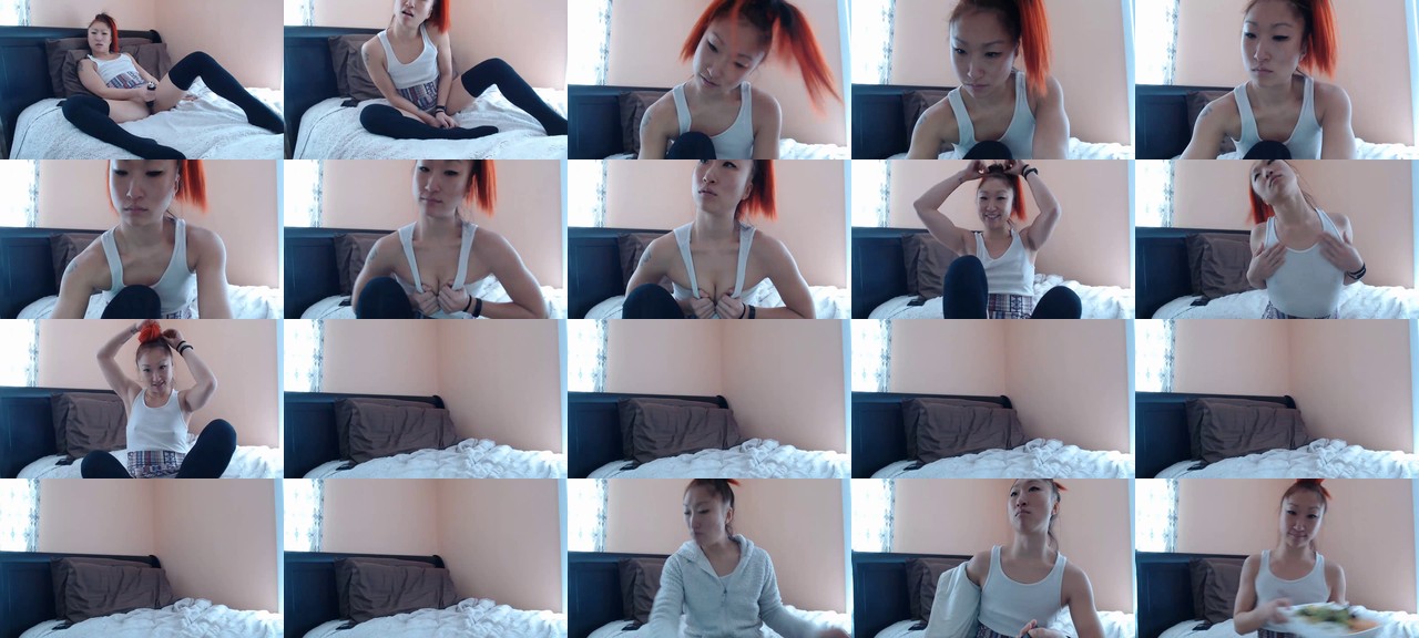 Kemply-MFC-202102041750.mp4