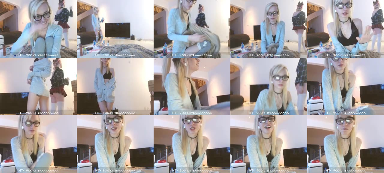 PumpkinSpice-MFC-201605171139_m.jpg