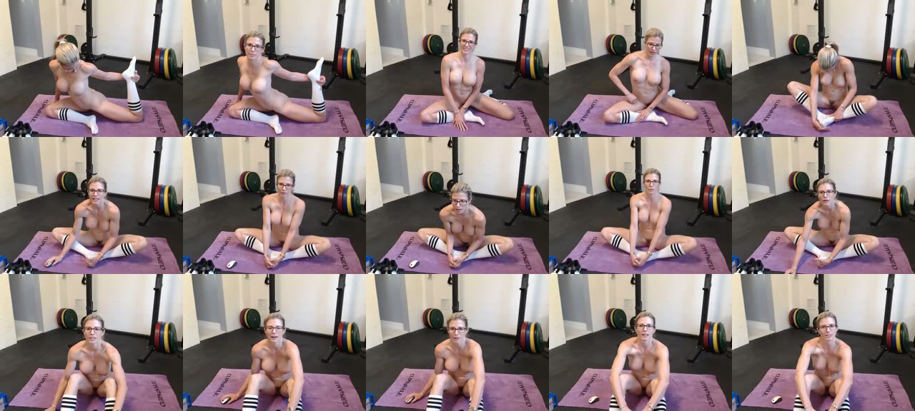 CoryChasexxx-MFC-201906201131_m.jpg