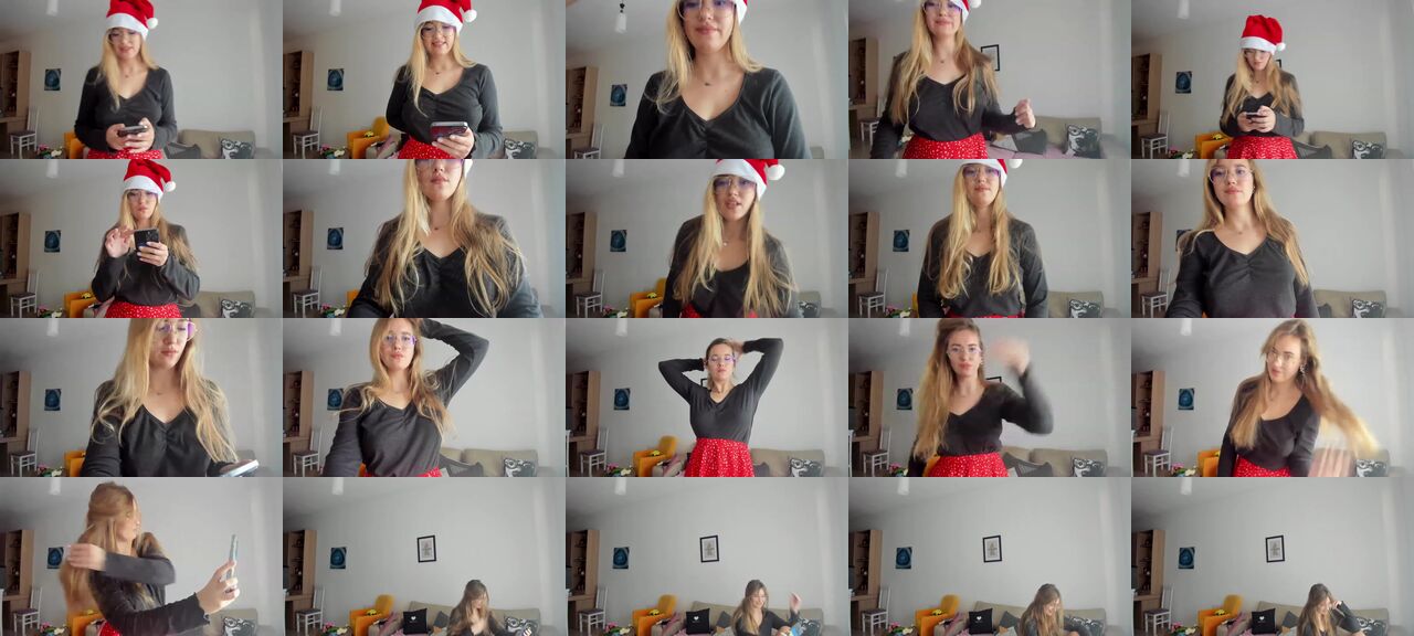 ThatsLori-MFC-202212251332.mp4