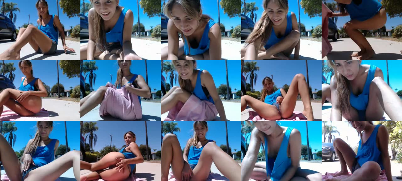 HawaiianAli-MFC-201408301836-1_m.jpg