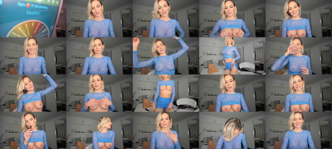Lilie_-MFC-202301201825.mp4