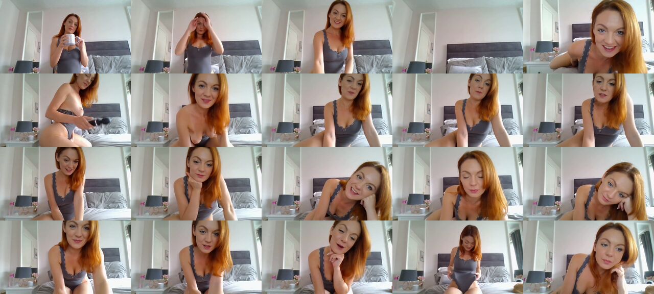 Lolathorne-MFC-202305251221.mp4