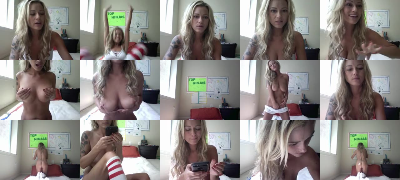 Ashley_beth-MFC-201705301750_m.jpg