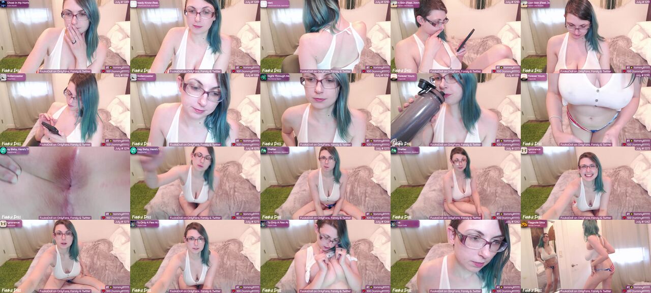 XFuukaX-MFC-202307051056.mp4