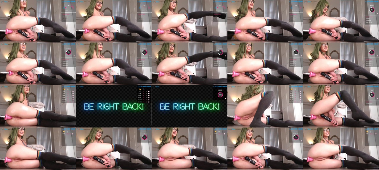 Eve_Evans-MFC-202106161910.mp4