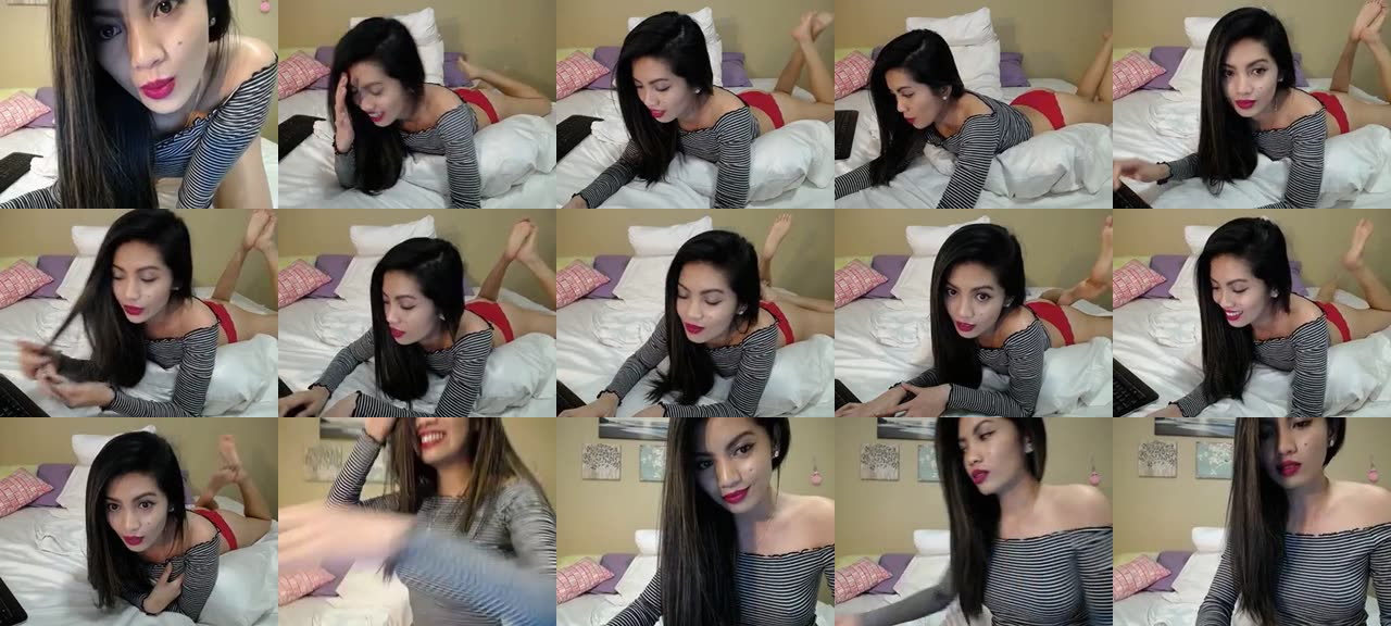 AsianLuv_4U-MFC-201801121908_m.jpg