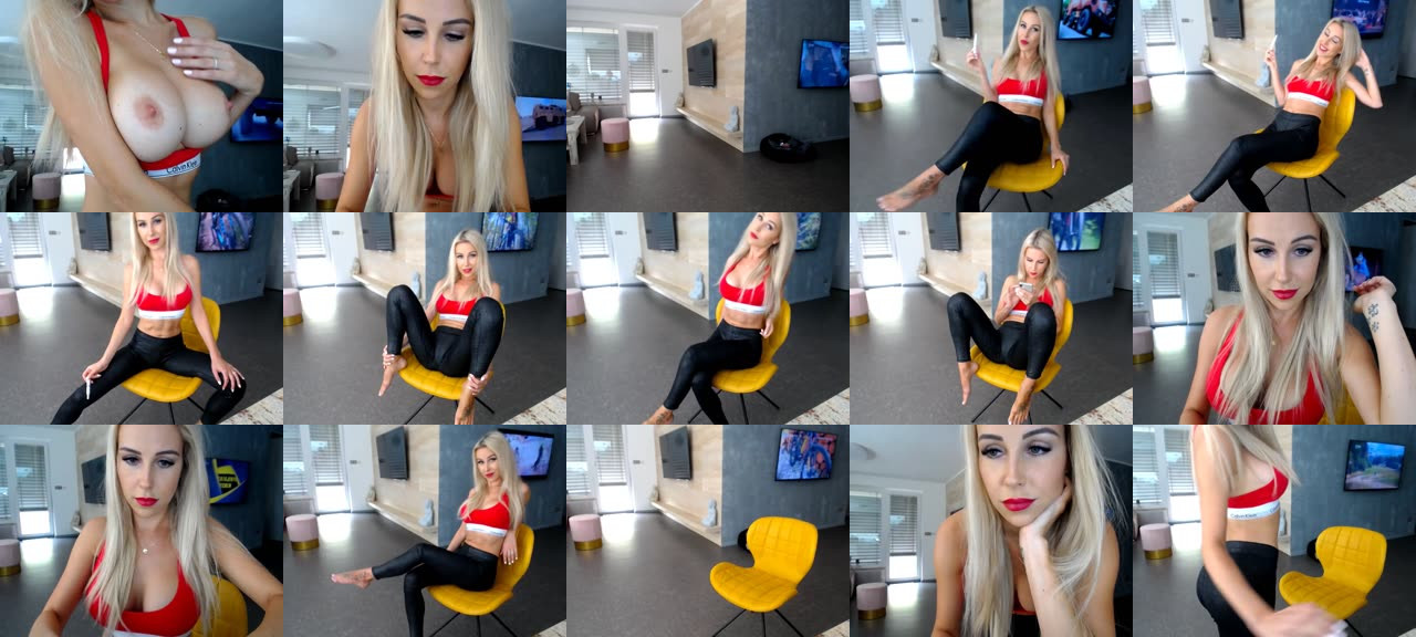 CocoMia-MFC-201808250743.mp4