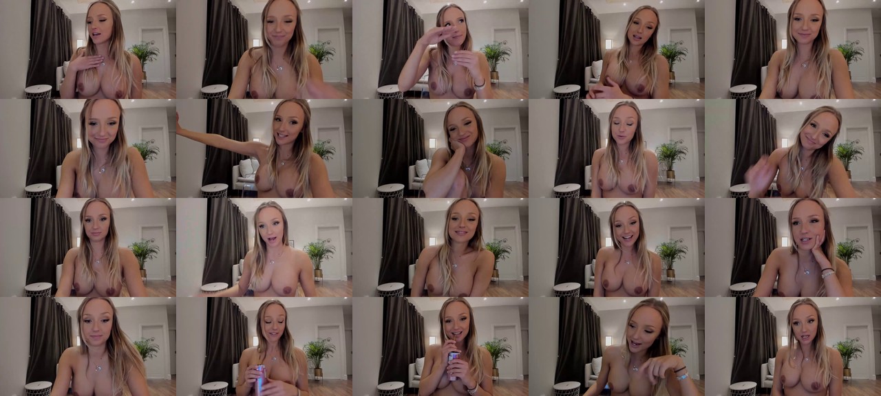 AngelCandece-MFC-202003272307.mp4