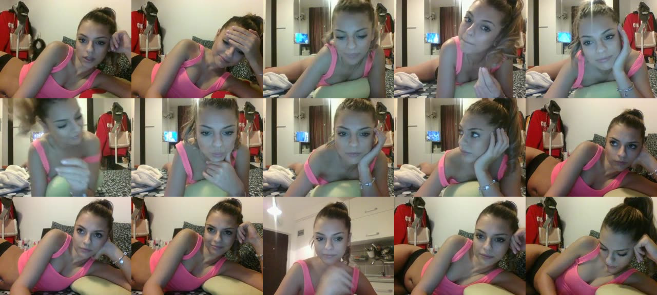 BbyJess-MFC-201711231836_m.jpg