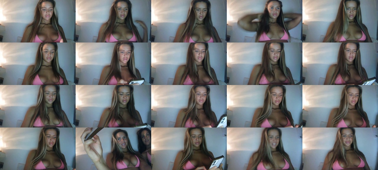 filthymouth2-MFC-202201181950_m.jpg
