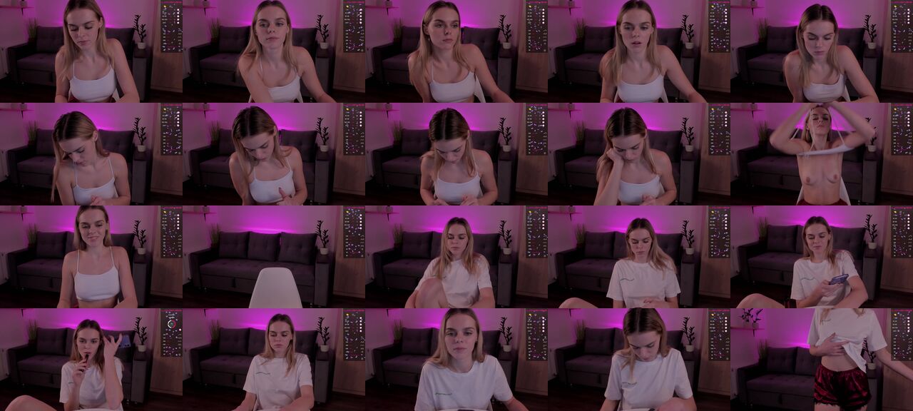 CharliXSweet-MFC-202211242022.mp4