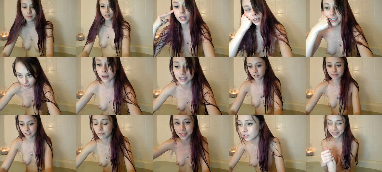 MaddieSprings-MFC-202001220320.mp4