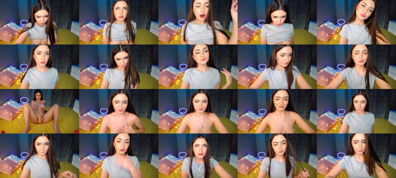 DollGlamourr-MFC-202211251959.mp4