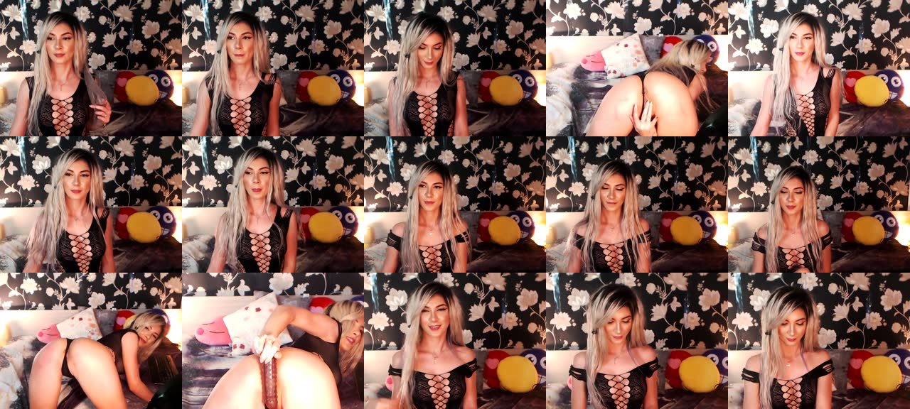 FoxyPorn69-MFC-201806050713_m.jpg