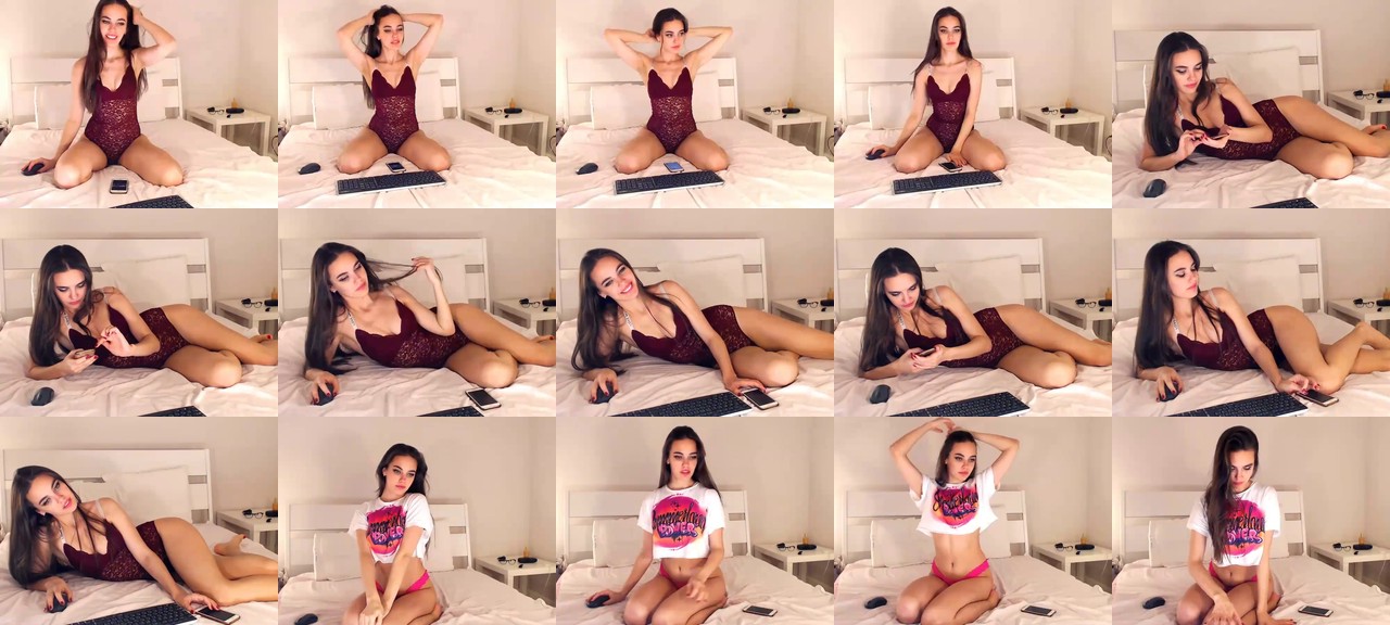 TifanyGold-MFC-202003292356_m.jpg