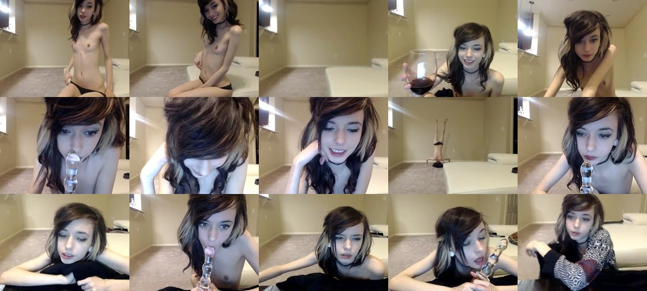 PumpkinSpice_-MFC-201502080014_m.jpg