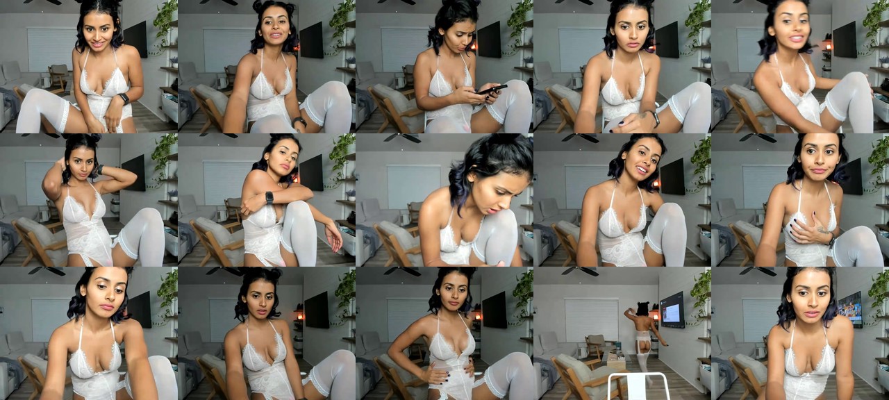 Stacy_x3-MFC-202001170935.mp4