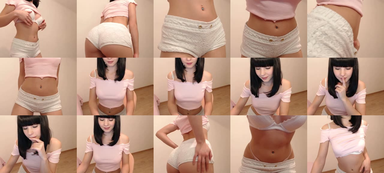 NewTeen1999-MFC-201811222005_m.jpg