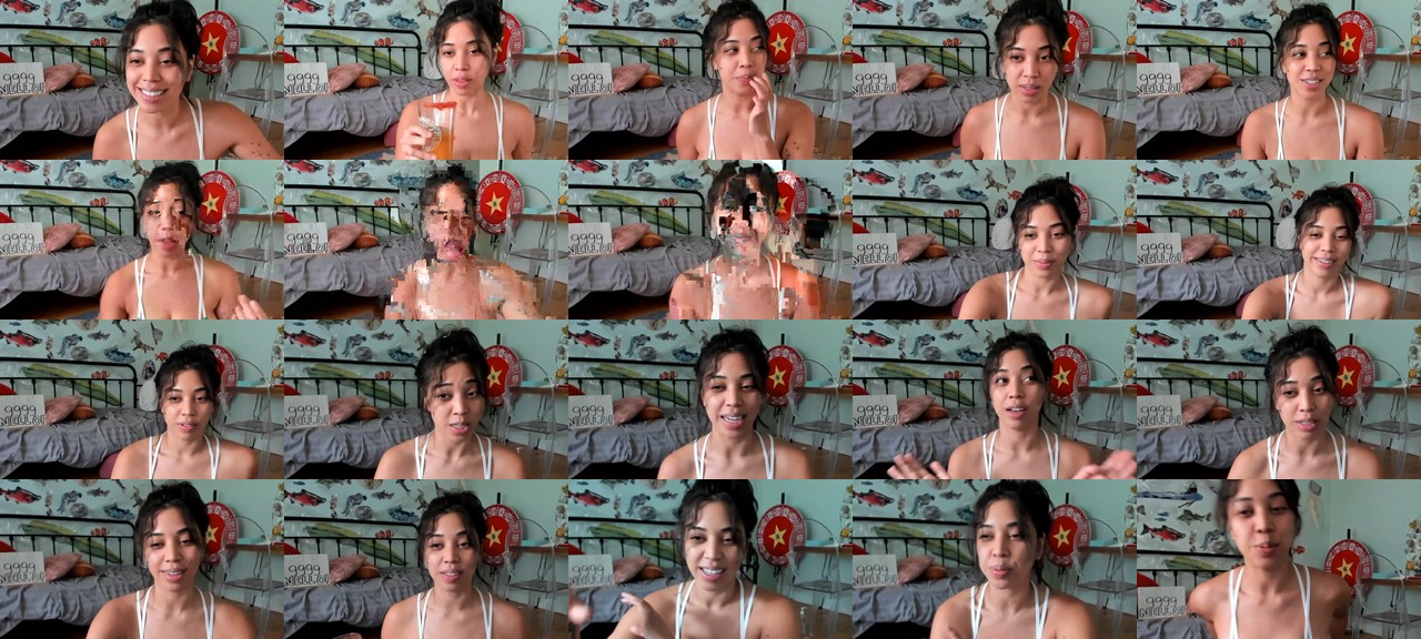 KissingHigh-MFC-202208090132.mp4