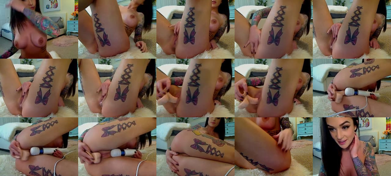 TATTGODDESS-MFC-201512182203_m.jpg