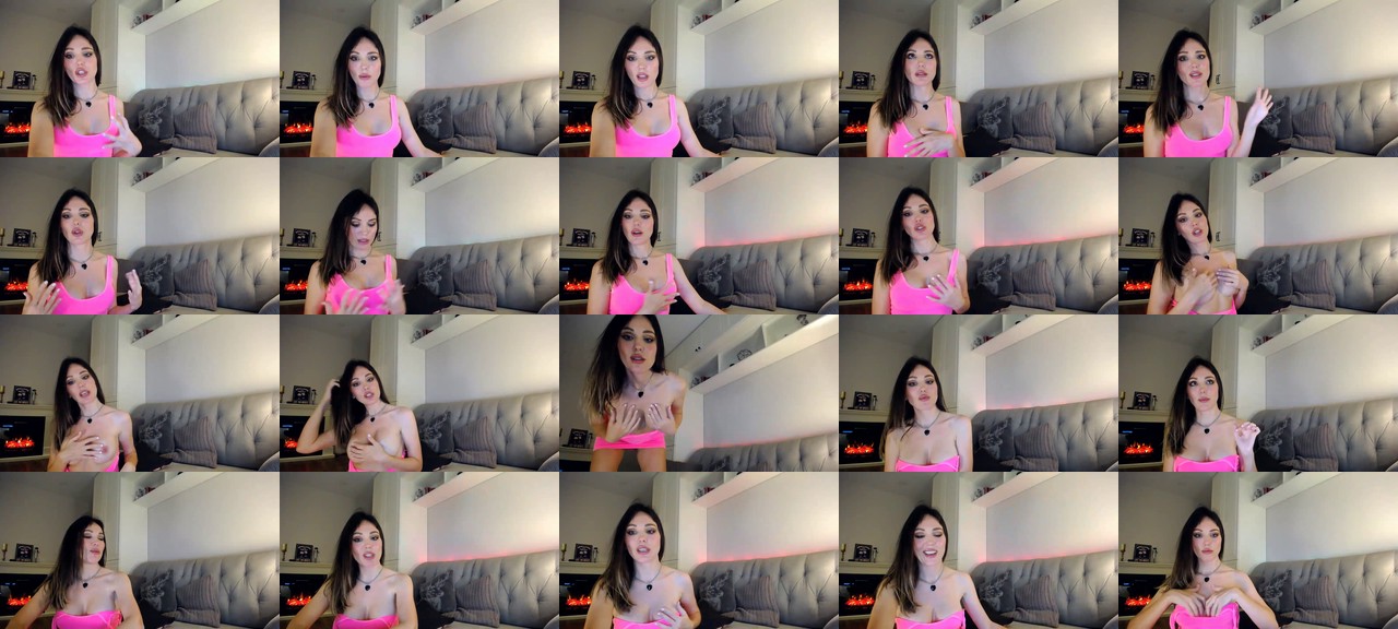 Elysewine-MFC-202208270449_m.jpg
