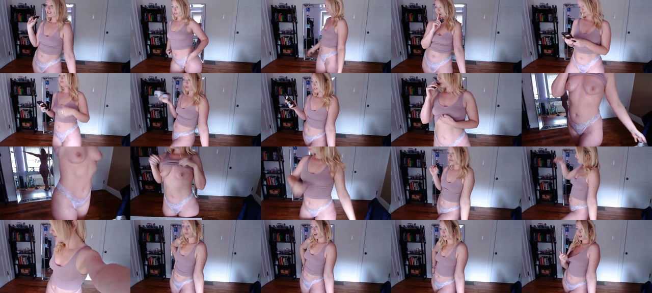 TheFuckFairy-MFC-202209051613_m.jpg
