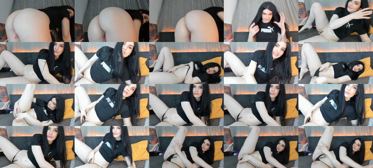SiouxPrincess-MFC-202102251752_m.jpg