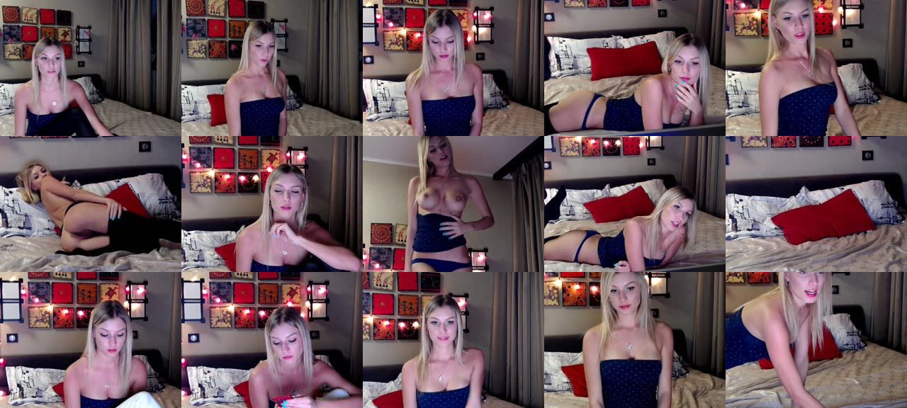 KillersTits-MFC-201801092018_m.jpg