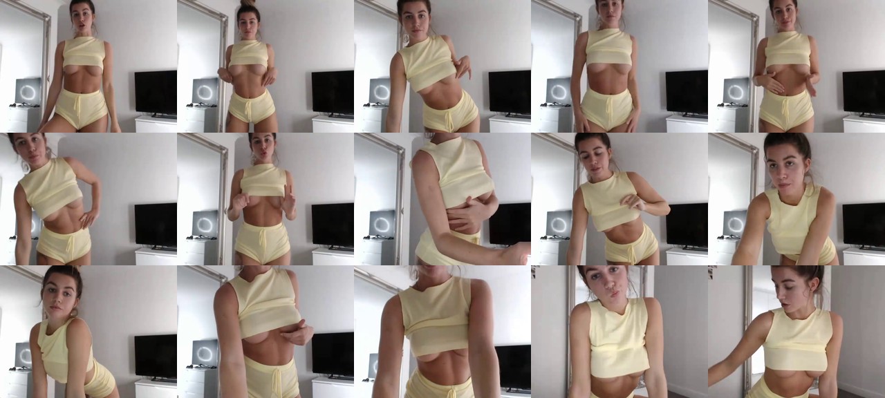 Kayla_x-MFC-202007200028.mp4