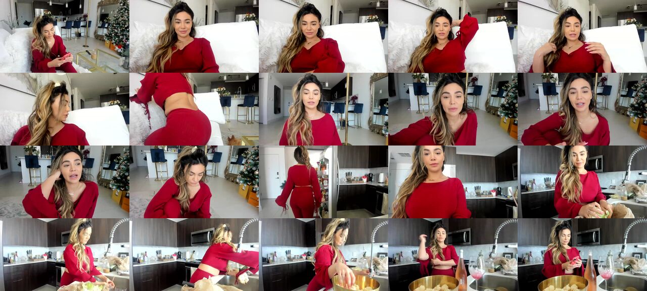 esmeralda_bel-MFC-202211251839.mp4