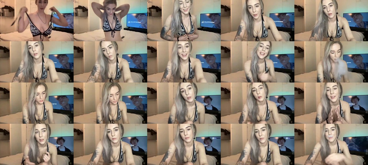 ItsRavenRoses-MFC-202108170641.mp4