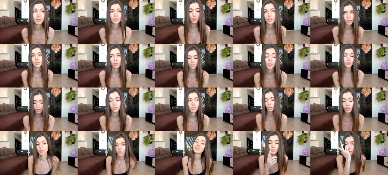Onekiss1-MFC-202203191037_m.jpg