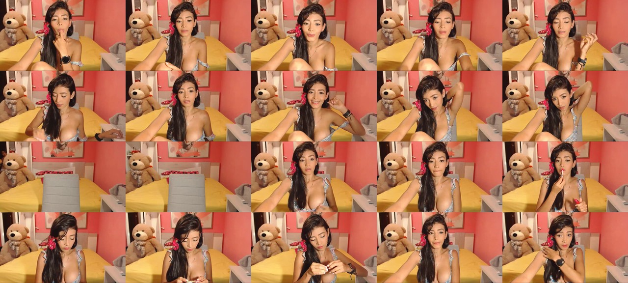 Key_bunny-MFC-202107100418_m.jpg