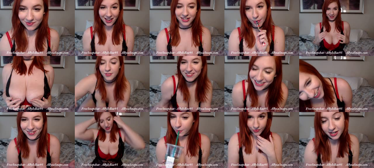 AllysaAmour-MFC-201805010127_m.jpg
