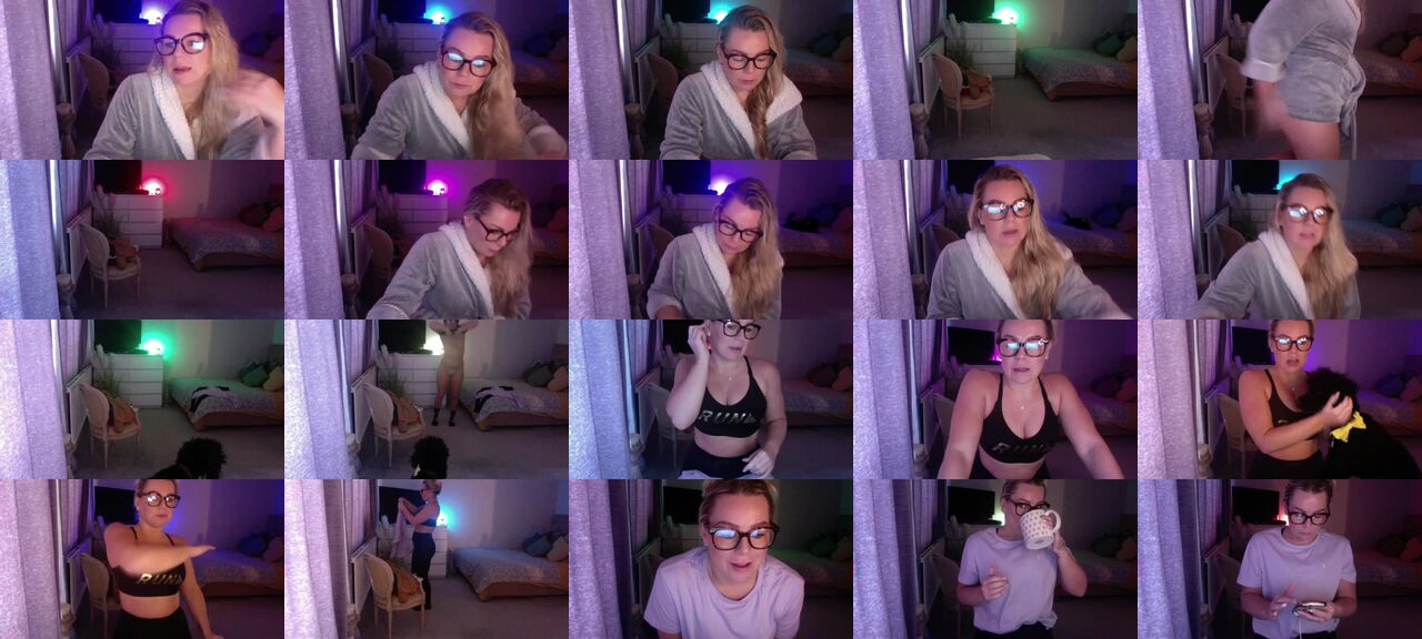 LaraLaughs-MFC-202212051120.mp4
